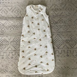 Kyte Baby Bumblebee Sleep Sack